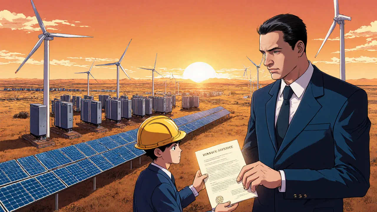 Racionamiento eléctrico para minería de criptomonedas en Kazajistán: Guía 2025