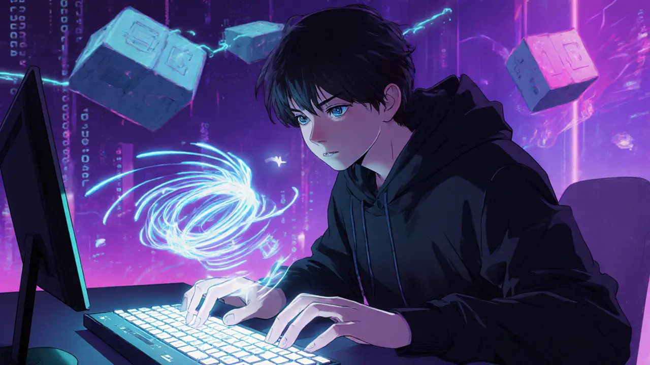 ¿Qué son las firmas digitales en criptomonedas y cómo funcionan?