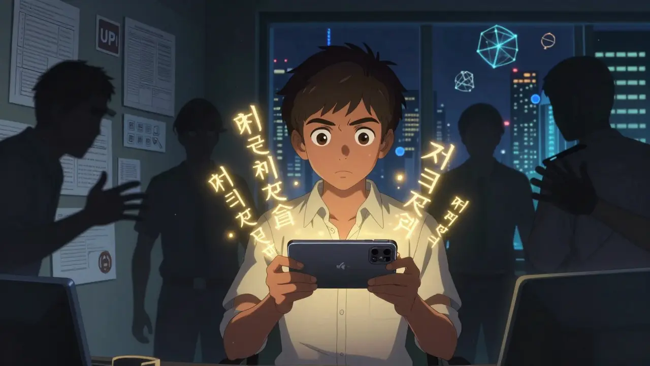 Propuestas de prohibición de billeteras no custodiales de criptomonedas en la India: Realidad y riesgos