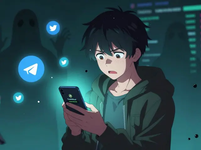 CoinWind (COW) Airdrop: Qué es, cómo participar y riesgos reales en 2025