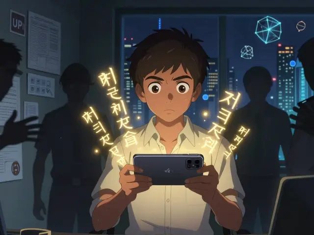 Propuestas de prohibición de billeteras no custodiales de criptomonedas en la India: Realidad y riesgos