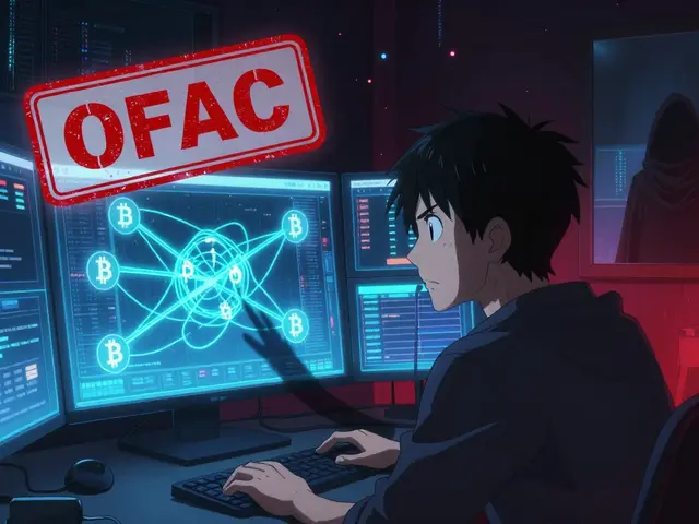 Usar múltiples intercambios de criptomonedas para evitar restricciones: riesgos y realidades