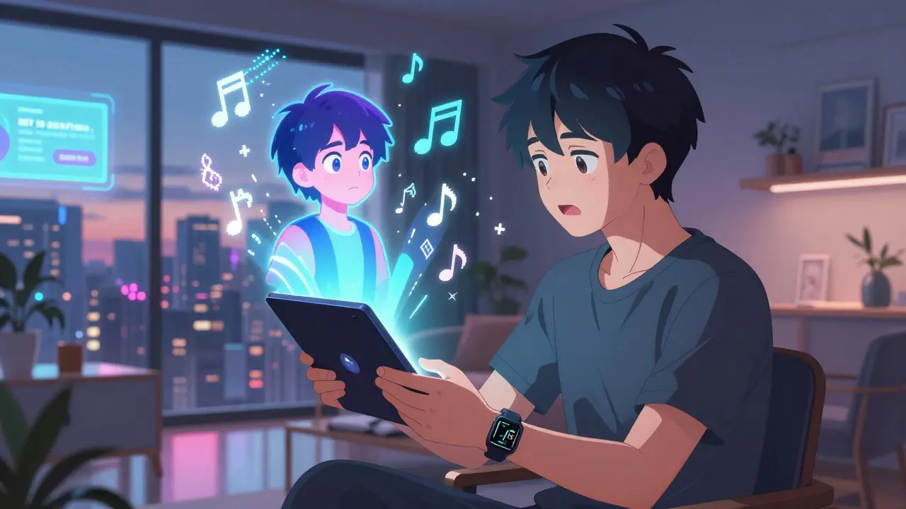 El futuro de la tecnología de mercados de NFT: inteligencia artificial, activos reales y más allá del especulación