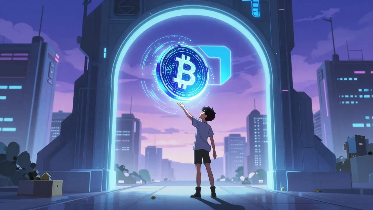 LFW x CMC NFT Airdrop: Cómo participar y qué debes saber antes de reclamar tu NFT