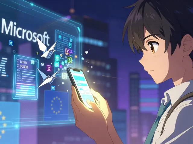 El futuro de la identidad descentralizada: cómo cambiará la forma en que probamos quién eres en línea