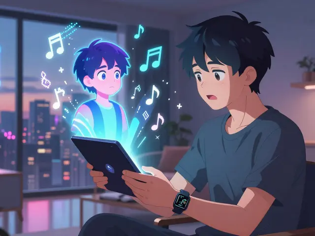 El futuro de la tecnología de mercados de NFT: inteligencia artificial, activos reales y más allá del especulación