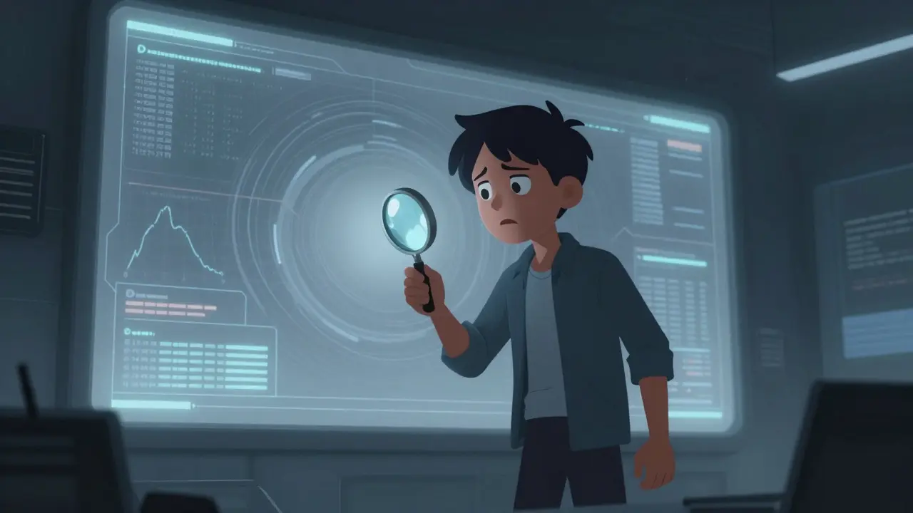 Análisis completo de Daybit Exchange: ¿Es seguro invertir en 2026?