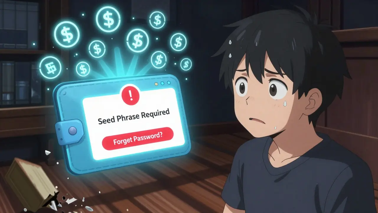 Desafíos de Experiencia de Usuario en dApps: Lo que realmente impide su adopción masiva