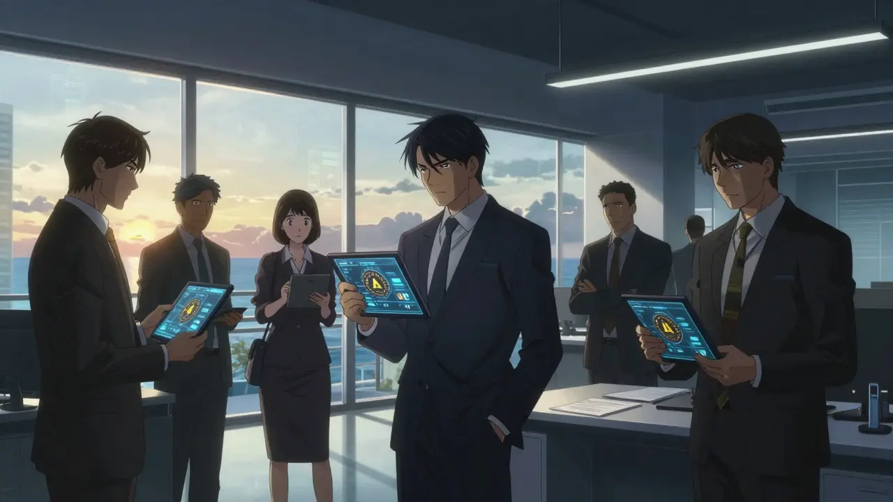 Impacto de la regulación MiCA en el sector cripto de Chipre: Guía 2026