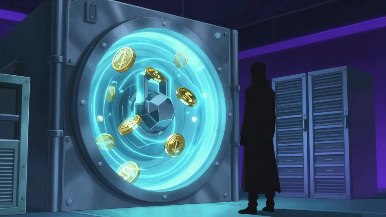 Revisión completa de EO.Trade: Seguridad, Tarifas y Opiniones 2026