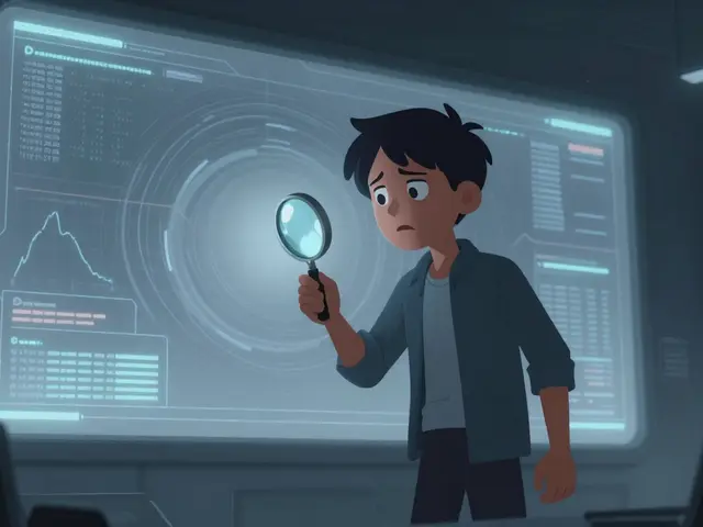 Análisis completo de Daybit Exchange: ¿Es seguro invertir en 2026?