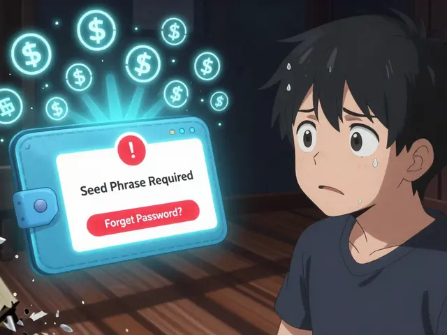 Desafíos de Experiencia de Usuario en dApps: Lo que realmente impide su adopción masiva