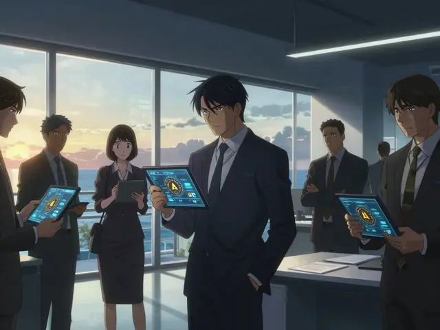 Impacto de la regulación MiCA en el sector cripto de Chipre: Guía 2026