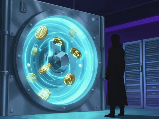 Revisión completa de EO.Trade: Seguridad, Tarifas y Opiniones 2026