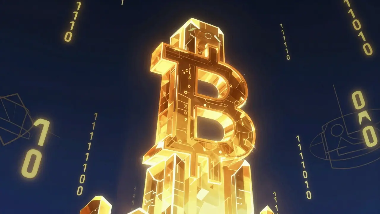 Impacto del Halving de Bitcoin en el Precio: Guía Completa y Análisis Histórico