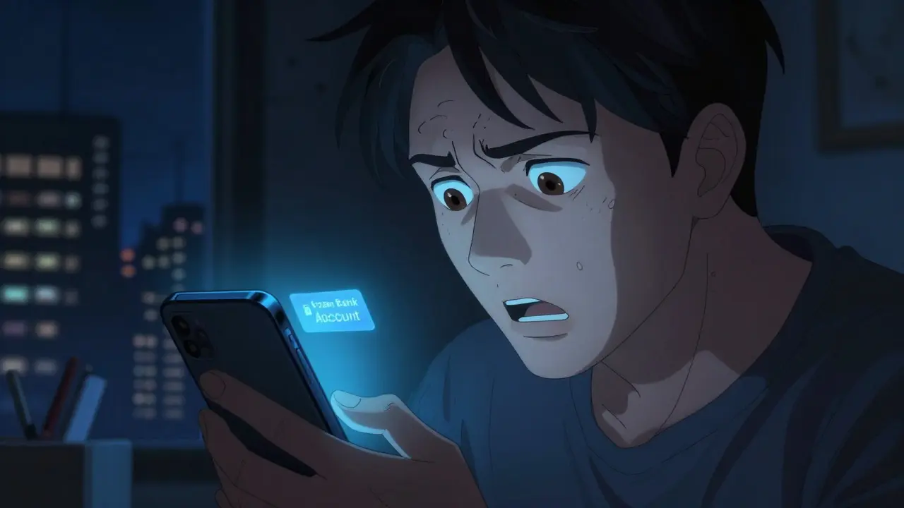 Prohibición de Criptomonedas en Bangladés: Riesgos y Consecuencias Legales