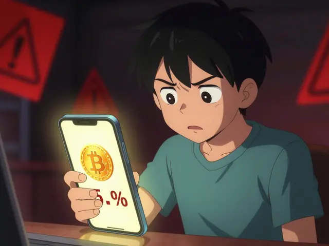 Análisis de Bitexlive: ¿Es seguro este exchange de criptomonedas?