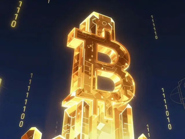 Impacto del Halving de Bitcoin en el Precio: Guía Completa y Análisis Histórico