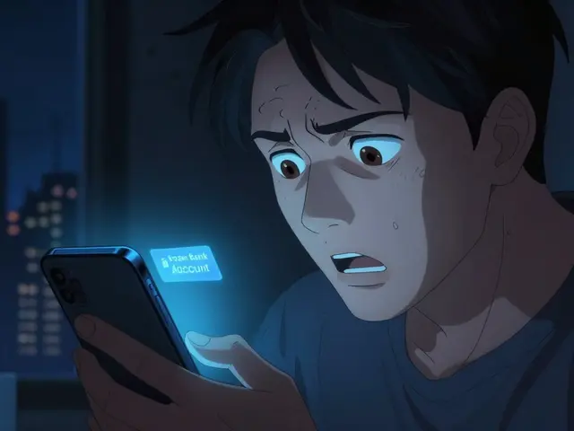 Prohibición de Criptomonedas en Bangladés: Riesgos y Consecuencias Legales