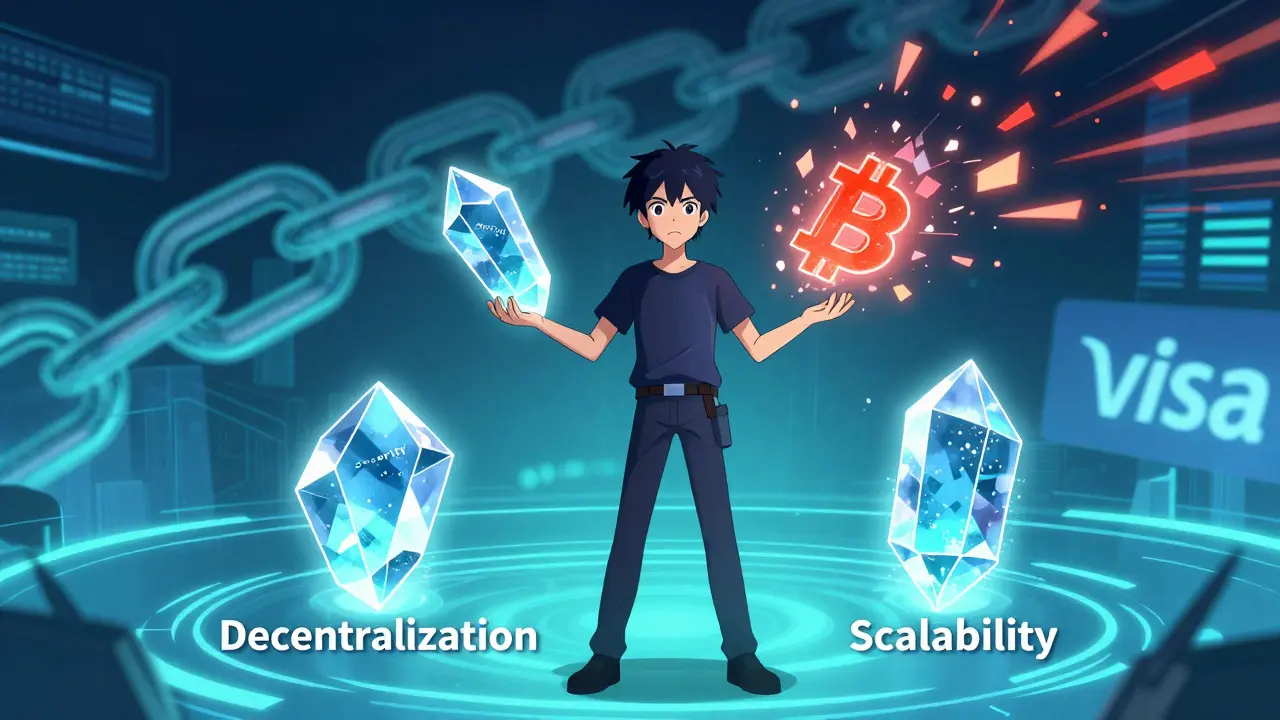 Desafíos de Implementación Blockchain: Obstáculos Técnicos, Legales y Humanos