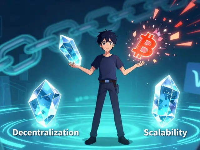 Desafíos de Implementación Blockchain: Obstáculos Técnicos, Legales y Humanos