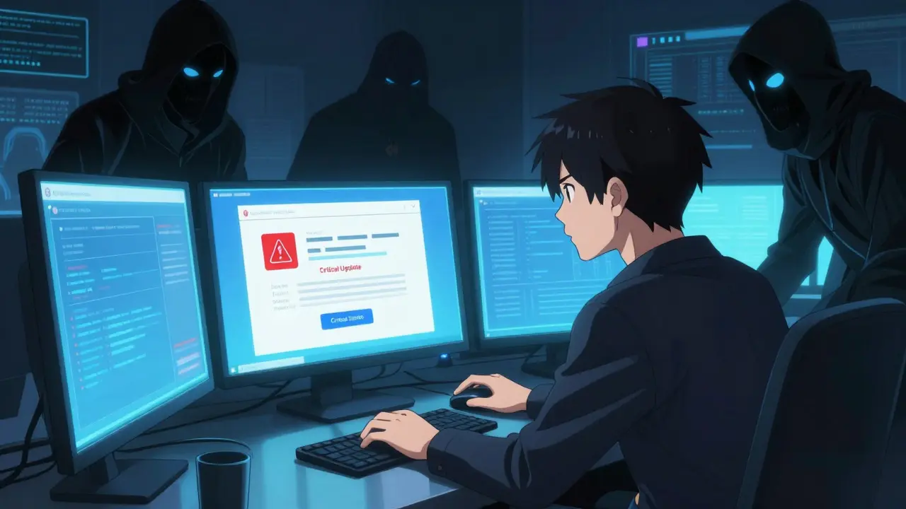 Cómo prevenir el phishing de criptomonedas: Guía definitiva de educación y seguridad