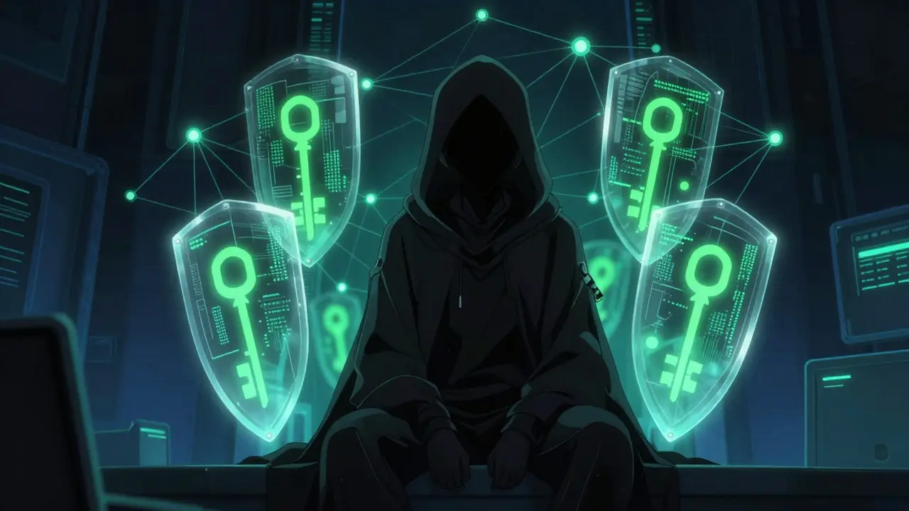 Qué es Crypton (CRP): Análisis real de la moneda de Utopia en 2026