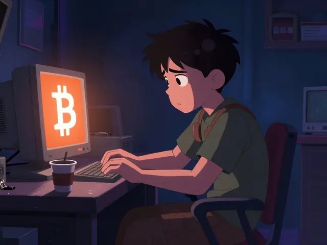 Cómo elegir el mejor Mining Pool en 2026: Guía definitiva