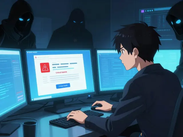 Cómo prevenir el phishing de criptomonedas: Guía definitiva de educación y seguridad