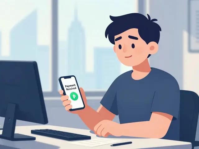 Facturación en Cripto para Traductores, Locutores y Localizadores: Guía Completa 2026
