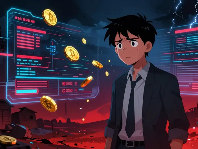 Protección al consumidor de criptomonedas en Australia: Nuevas restricciones y licencias obligatorias
