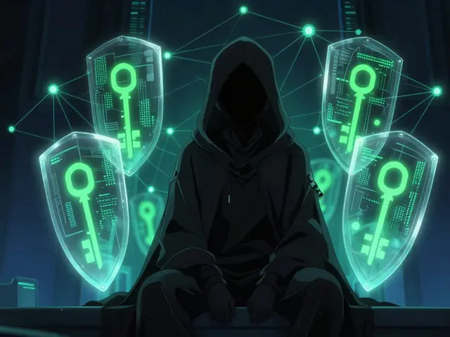Qué es Crypton (CRP): Análisis real de la moneda de Utopia en 2026