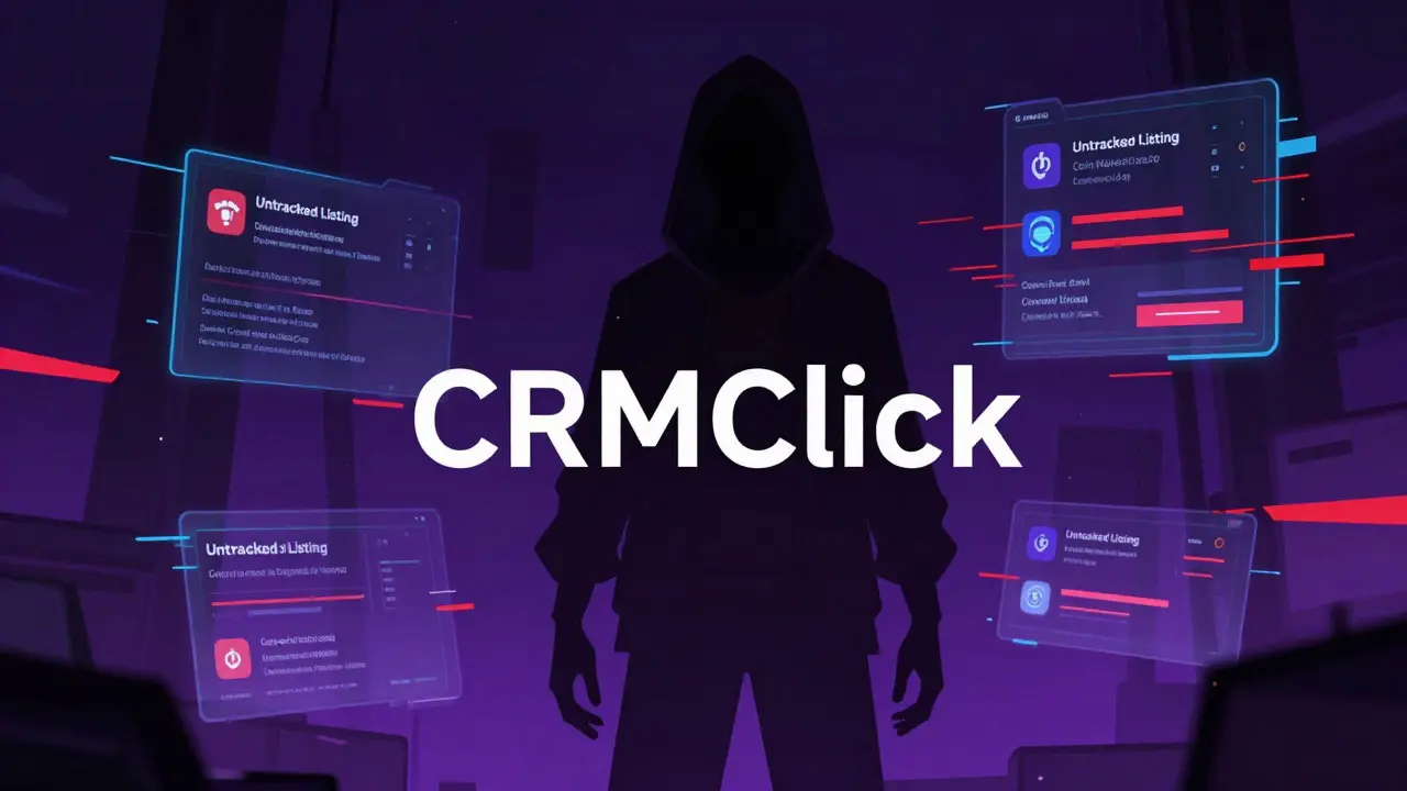 CRMClick: Análisis honesto, riesgos y veredicto para 2026