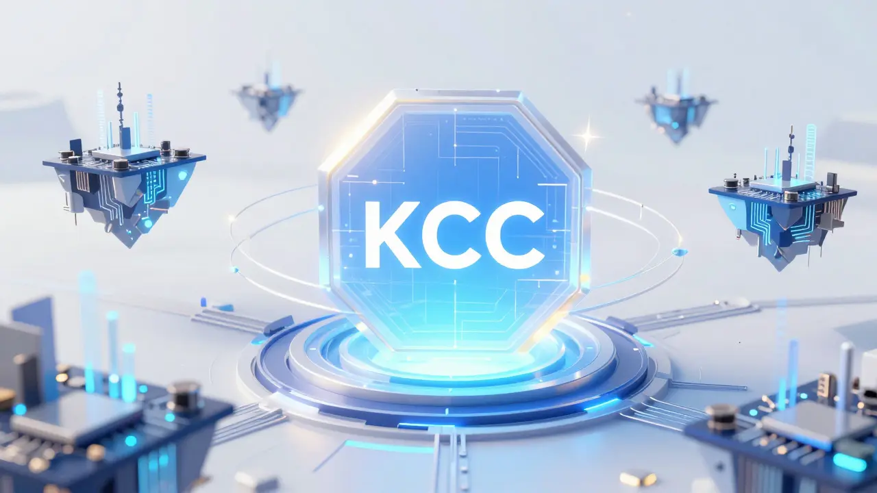 KCCSwap Airdrop: Guía completa, requisitos y detalles del ecosistema KCC