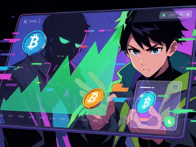 BitFriends Exchange: ¿Plataforma legítima o estafa? Análisis crítico