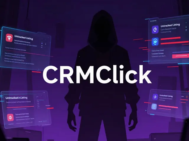 CRMClick: Análisis honesto, riesgos y veredicto para 2026