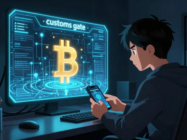 Regla de Viaje FATF: Cómo afecta a tus criptomonedas en 2026