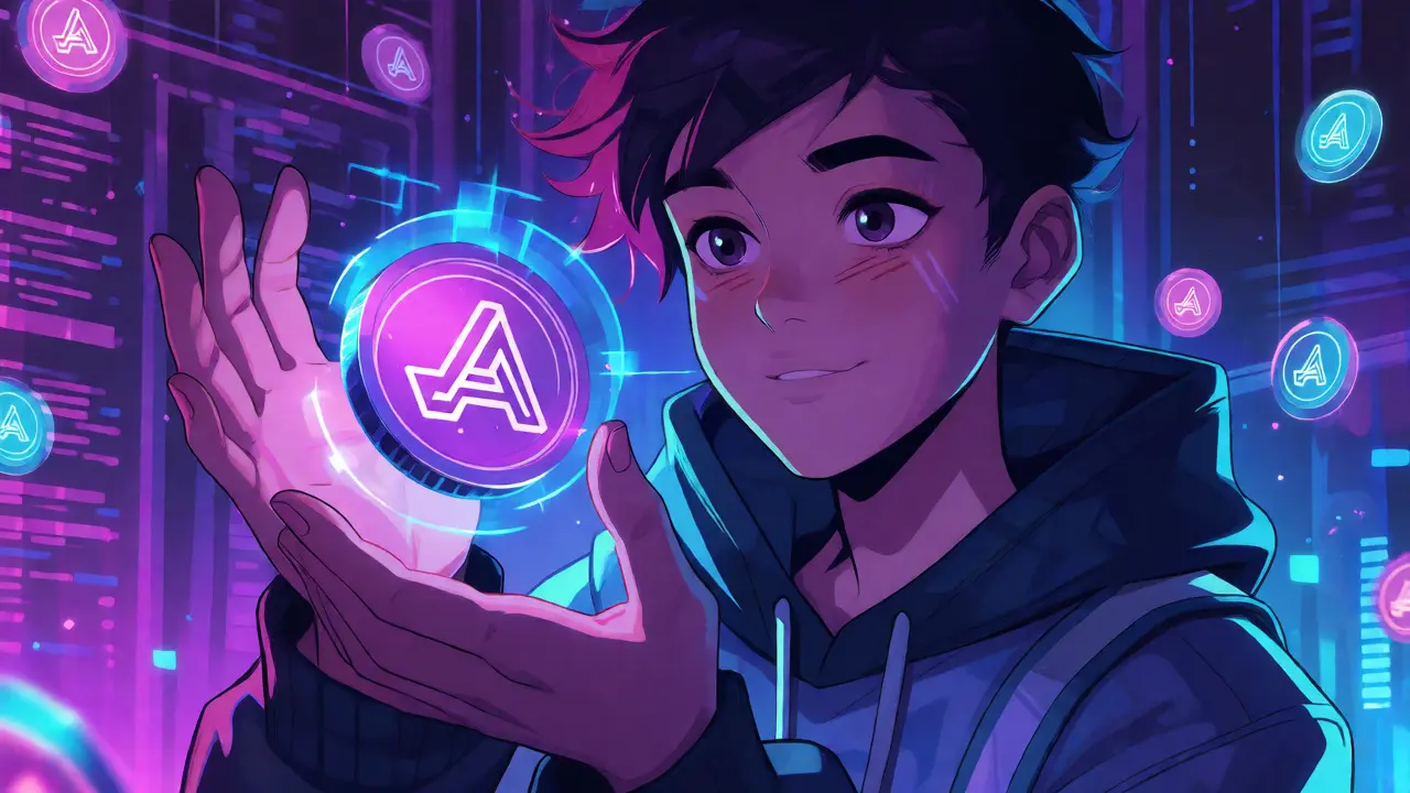 Airdrop de ASK (Permission.io): Guía completa para reclamar tus Permission Coins