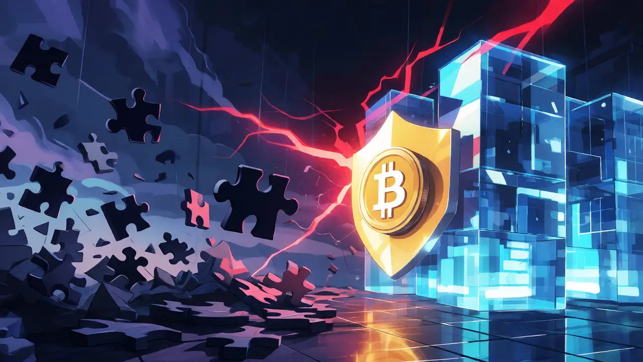 Sanciones de la UE y cumplimiento cripto: Guía práctica MiCA y TFR
