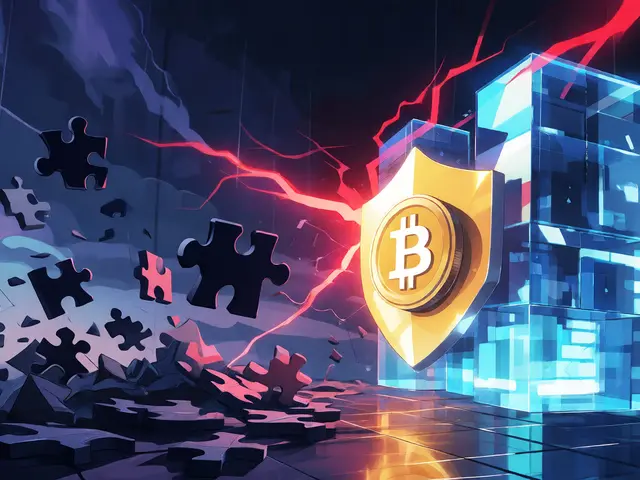 Sanciones de la UE y cumplimiento cripto: Guía práctica MiCA y TFR