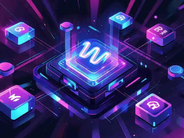 Wagmi en Sonic: ¿Exchange o Protocolo DeFi? Guía de Revisión